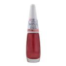 Esmalte Perolado Amante - Impala