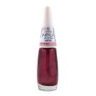 Esmalte Perolado Amor - Impala