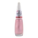Esmalte Perolado Amoré - Impala