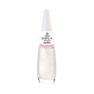 Esmalte Perolado Carícia - Impala