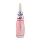 Esmalte Perolado Dengo - Impala