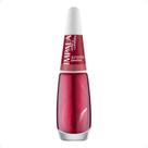 Esmalte Perolado Impala A Cor Da Sua Moda Amante 7,5ml