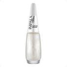 Esmalte Perolado Impala A Cor Da Sua Moda Carícia 7,5ml Esmalte Perolado Impala A Cor Da Sua Moda Carícia 7,5ml