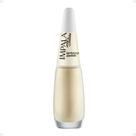 Esmalte Perolado Impala A Cor Da Sua Moda Lembranças 7,5Ml Esmalte Perolado Impala A Cor Da Sua Moda Lembranças 7,5Ml