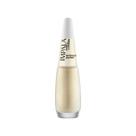 Esmalte Perolado Impala A Cor da Sua Moda Lembranças 7,5ml Esmalte Perolado Impala A Cor da Sua Moda Lembranças 7,5ml