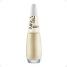 Esmalte Perolado Impala A Cor da Sua Moda Lembranças 7,5ml
