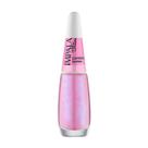 Esmalte Perolado Impala A Cor da Sua Moda Paraíso 7,5ml