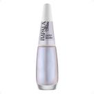Esmalte Perolado Impala A Cor da Sua Moda Polar 7,5ml