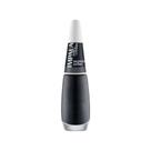 Esmalte Perolado Impala A Cor da Sua Moda Segredos 7,5ml Esmalte Perolado Impala A Cor da Sua Moda Segredos 7,5ml
