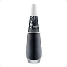 Esmalte Perolado Impala A Cor da Sua Moda Segredos 7,5ml Esmalte Perolado Impala A Cor da Sua Moda Segredos 7,5ml