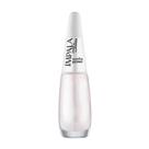 Esmalte Perolado Impala A Cor da Sua Moda Sonho 7,5ml Esmalte Perolado Impala A Cor da Sua Moda Sonho 7,5ml