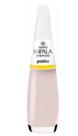 Esmalte Perolado Impala Francesinha Patins,7,5ml Esmalte Perolado Impala Francesinha Patins,7,5ml