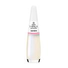 Esmalte Perolado Impala Nenem