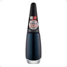 Esmalte Perolado Impala Netflix Maratonando Cheio de Suspense 7,5ml
