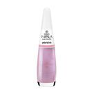 Esmalte Perolado Impala Paraíso