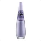 Esmalte Perolado Impala Pov Clean Girl
