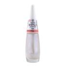 Esmalte Perolado Lua 7,5ml Impala