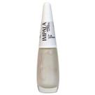 Esmalte Perolado Lua a Cor da Sua Moda Impala 7,5ml