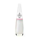 Esmalte Perolado Lua Impala Mundial 7,5Ml Esmalte Perolado Lua Impala Mundial 7,5Ml