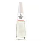 Esmalte Perolado Luna Impala Mundial 7,5ML