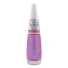 Esmalte Perolado Paraíso - Impala