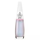 Esmalte Perolado Polar Impala Mundial 7,5Ml Esmalte Perolado Polar Impala Mundial 7,5Ml