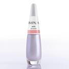 Esmalte perolado polar impala