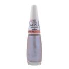 Esmalte Perolado Polar - Impala