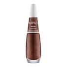 Esmalte Perolado Semear Impala 7,5ML Esmalte Perolado Semear Impala 7,5ML