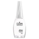 Esmalte Pétala Branca 8ml Colorama Longa Duração