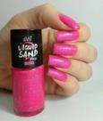 Esmalte Pink Bella Brazil 9ml