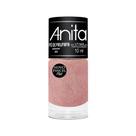 Esmalte Pó de Pirlimpimpim Glitter 10ml - Anita