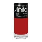 Esmalte Poder 10ml Coleção Anita 1092