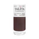 Esmalte Por Puro Engajamento Coleção Talita Cardozo 10ml Anita