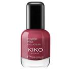 Esmalte power pro 024 kiko milano Esmalte power pro 024 kiko milano