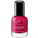 Esmalte power pro 025 kiko milano