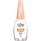 Esmalte Prenda Natural Colorama Transparente 1 Unidade