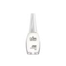 Esmalte Prenfa Natural 8 ml Colorama