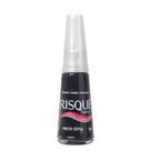 Esmalte preto