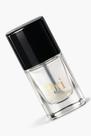 Esmalte Priexcellence Priscila Premium: Brilho Intenso e Secagem Rápida