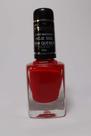 Esmalte priscila + acetona - mínimo 6 unidades- escolha suas cores preferidas-qualidade a toda prova