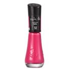 Esmalte