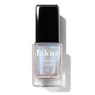 Esmalte/Protetor de Unhas Londontown Lakur Chrome Glaze 12ml
