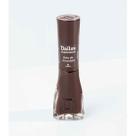 Esmalte Queridinhos Bolo De Chocolate - Dailus