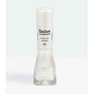 Esmalte Queridinhos Colar de Pérola - Dailus
