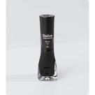 Esmalte Queridinhos Cremoso - Black Tie - Dailus