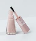 Esmalte Queridinhos Cremoso - Taca De Cristal