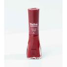 Esmalte Queridinhos Licor De Cereja - Dailus