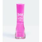 Esmalte Queridinhos Não Miss Quece - Dailus