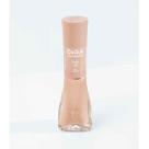 Esmalte Queridinhos Salto 20 - Dailus